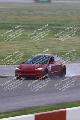 media/Mar-02-2024-Speed Ventures (Sat) [[658f9705e7]]/Tesla Corsa B/Session 1 (Start Finish)/